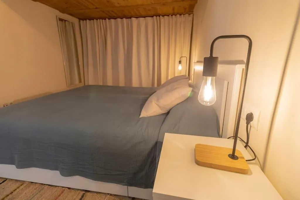Ferienwohnung Sh Casa De La Catedral En El Centro De La Ciudad Cádiz