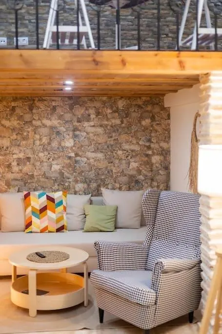 Simplyhosted Casa De La Catedral Apartment Cadiz Spain