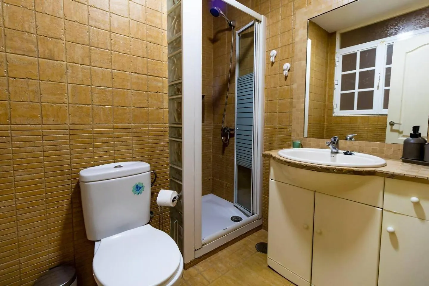Ferienwohnung Sh Casa De La Catedral En El Centro De La Ciudad Cádiz
