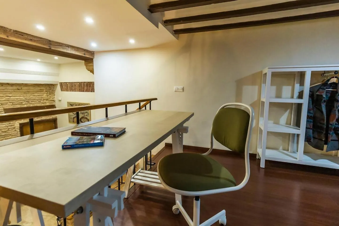 Ferienwohnung Sh Casa De La Catedral En El Centro De La Ciudad Cádiz