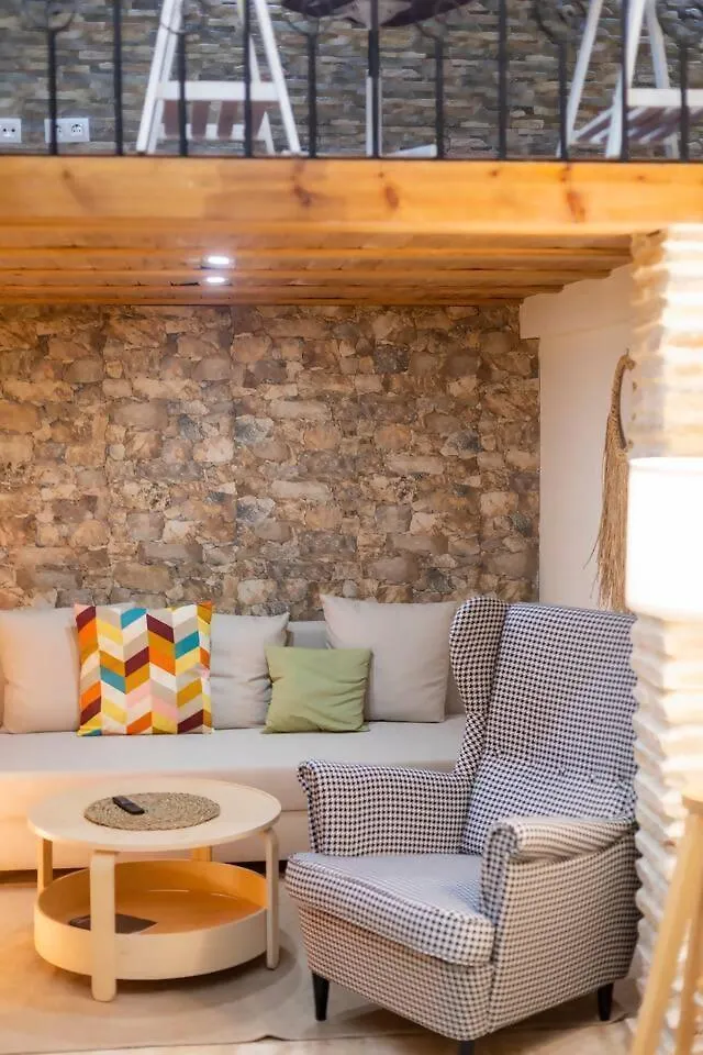 Ferienwohnung Sh Casa De La Catedral En El Centro De La Ciudad Cádiz