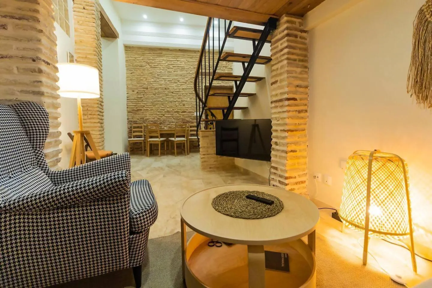 Ferienwohnung Sh Casa De La Catedral En El Centro De La Ciudad Cádiz 0*,  Spanien
