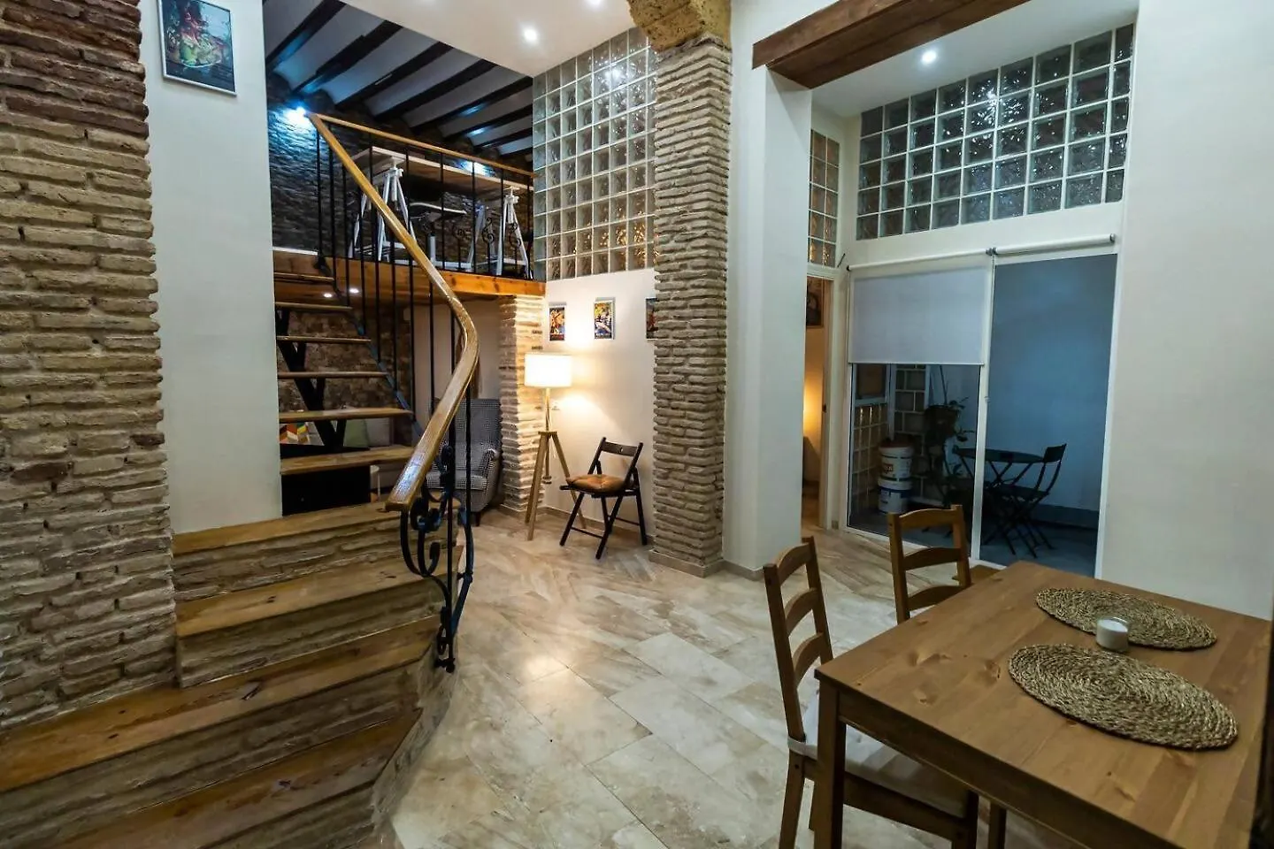 Sh Casa De La Catedral En El Centro De La Ciudad Apartment Cadiz Spain